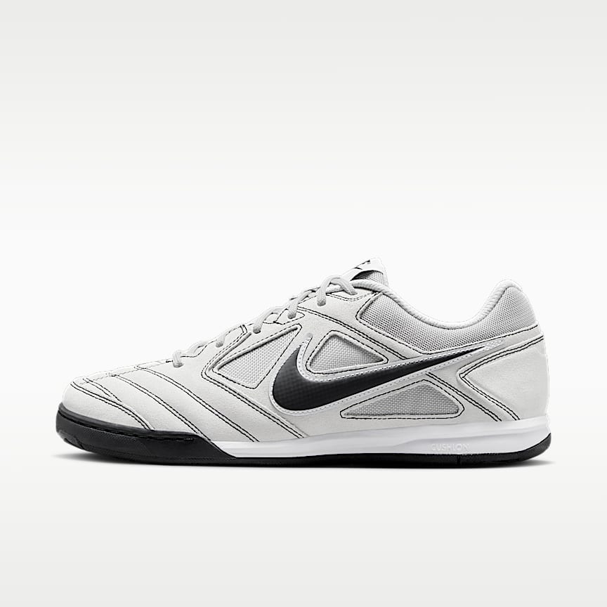 NIKE+GATO.png